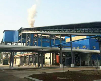 廠區(qū)設(shè)備 廠區(qū)設(shè)備